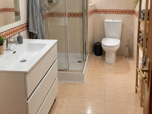 Piso en Calle de Cadis s/n, Russafa - Foto 7
