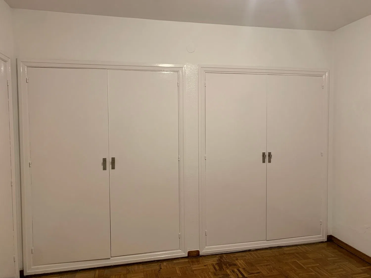 Piso en calle Antonio Trueba, 14 - Foto 7