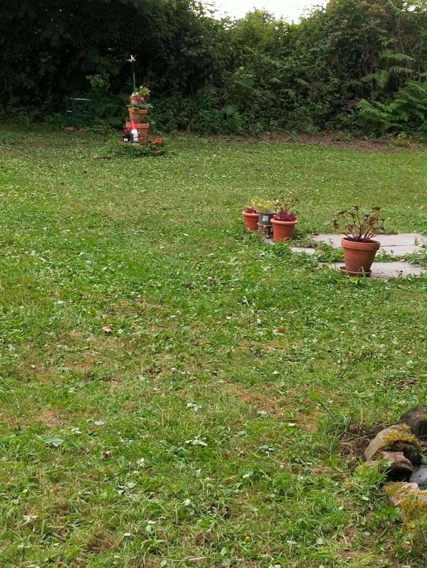 Casa de pueblo en Santo Emiliano, 2, Sta.Marina - Polígono, Sta.Marina - Polígono - Foto 18