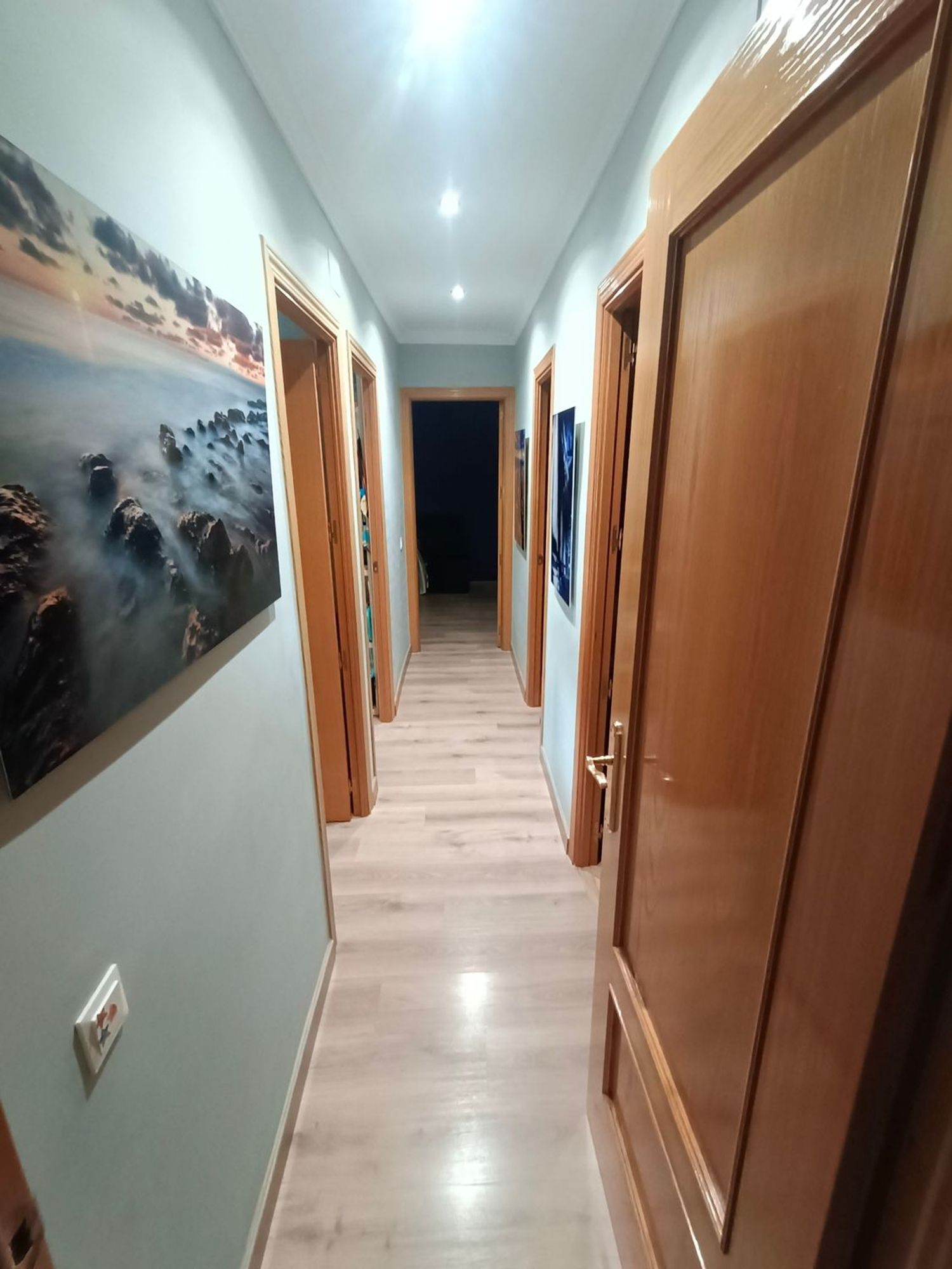 Piso en Calle Teruel, 12, Juan de la Cierva, Juan de la Cierva - Foto 4