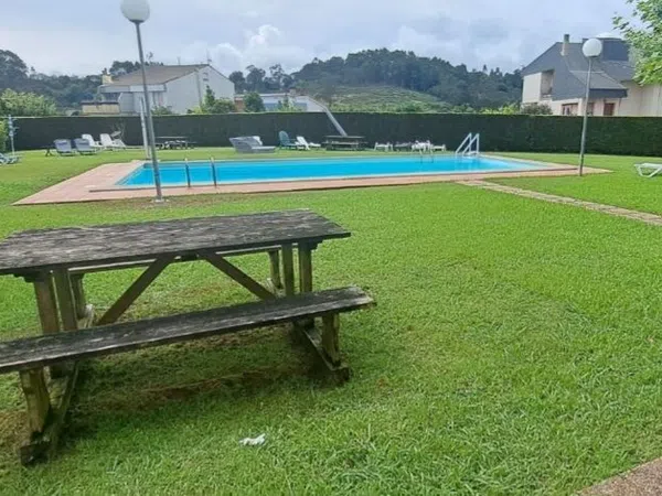 Dúplex en Molin de la Arena, 1, Luanco - Aramar - Antromero, Luanco - Aramar - Antromero - Foto 34