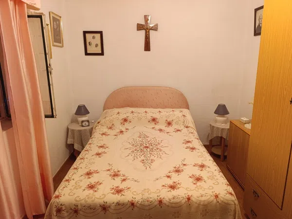 Chalet adosado en Calle Sánchez Villares, 5 - Foto 16