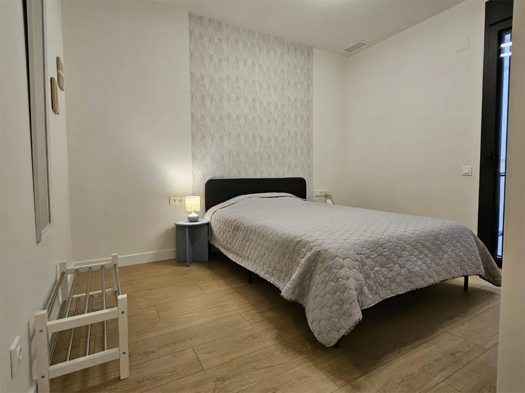 Piso en  Carrer de la Fruita 3 - Foto 12