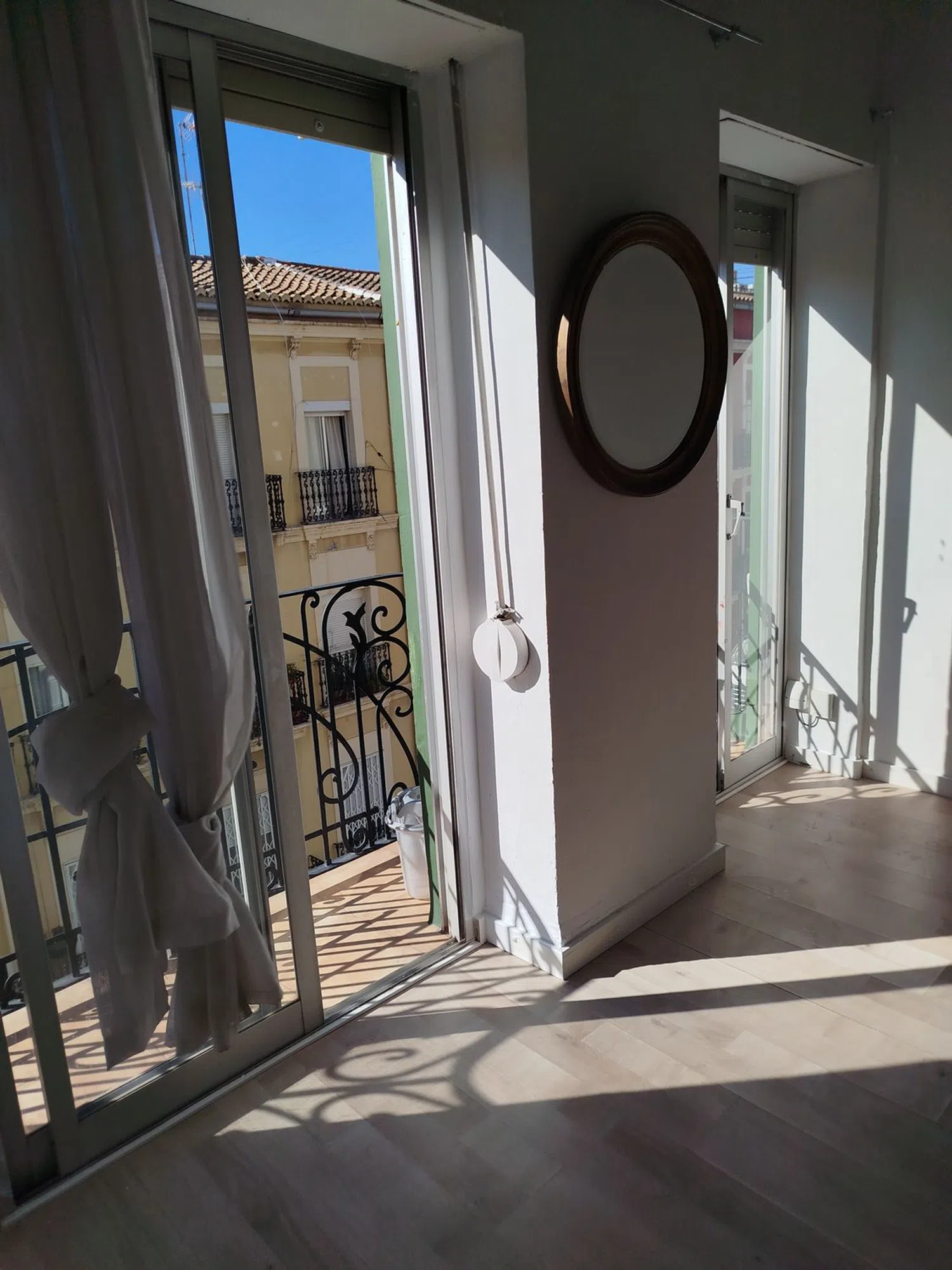 Piso en calle de Sevilla, 17 - Foto 10