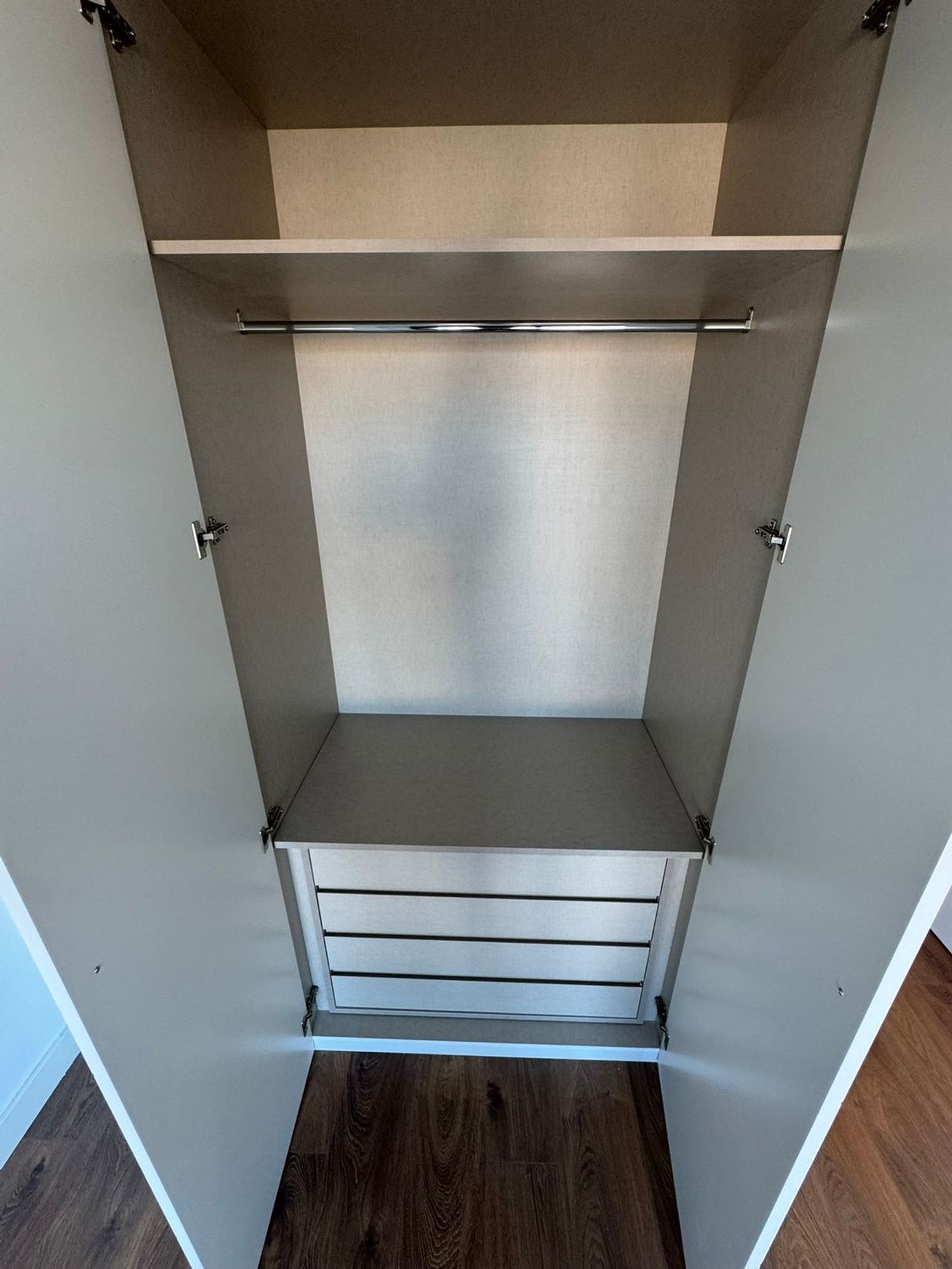 Chalet adosado en calle Francisco Pizarro, 8 - Foto 18