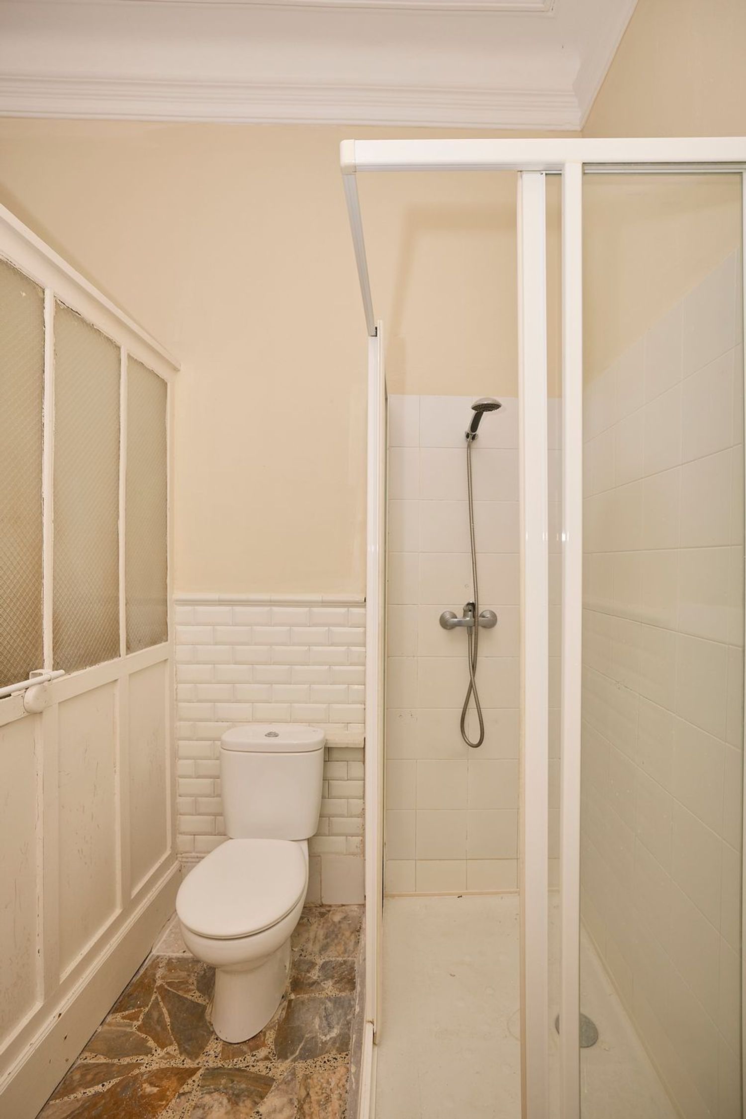 Piso en calle Nova, 30 - Foto 21