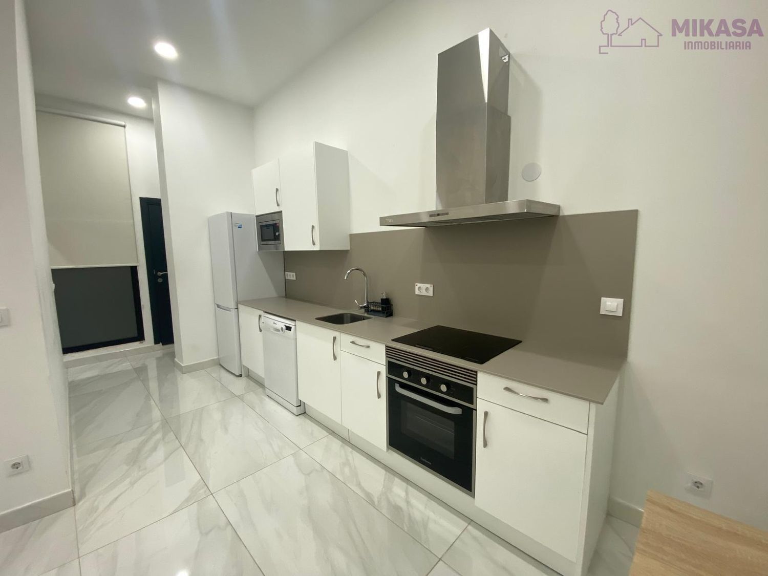 Piso en Calle de Azorín, El Soto - Coveta, El Soto - Coveta - Foto 27