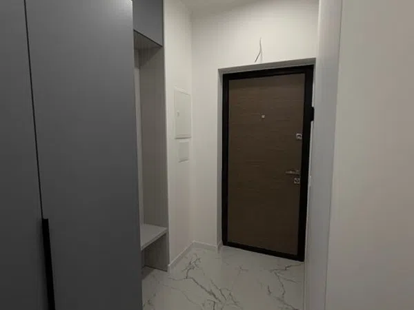 Piso en C. Fernando el Católico, 43, Olletas - Sierra Blanquilla - Foto 6