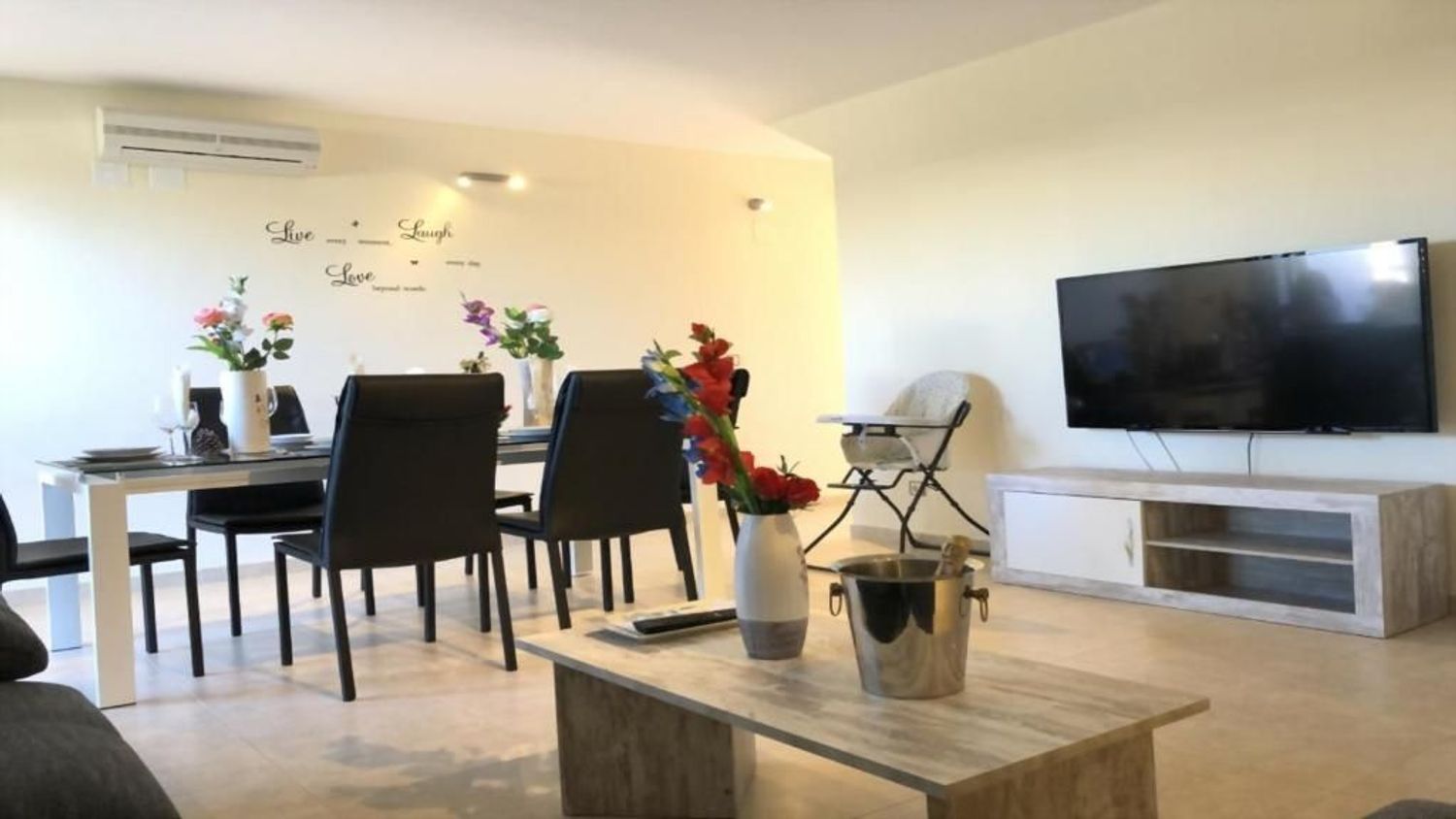 Chalet adosado en Avenida Castellón, 4 - Foto 3