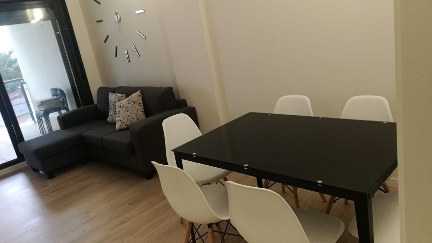 Piso en calle Torero Francisco Antón Pacorro, 6 - Foto 14