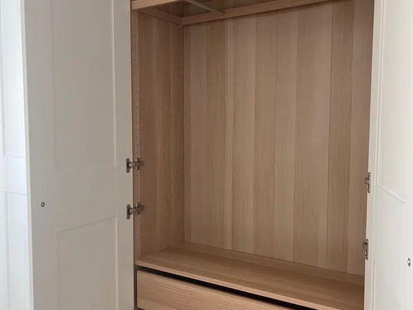 Piso en Ronda de Capuchinos, 42, San Julián - Foto 20
