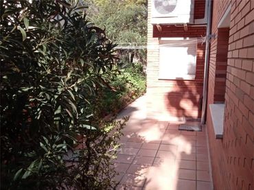Chalet en  Carrer Holanda 3 - Foto 39