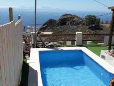 Chalet en Los Campitos - Foto 3