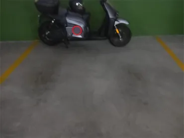 Piso en  Calle Huerta del Conde 2 - Foto 31