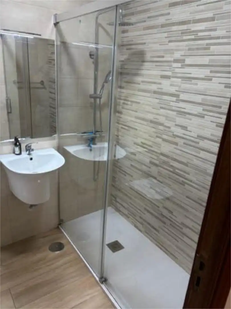 Piso en Fuencarral - Foto 4
