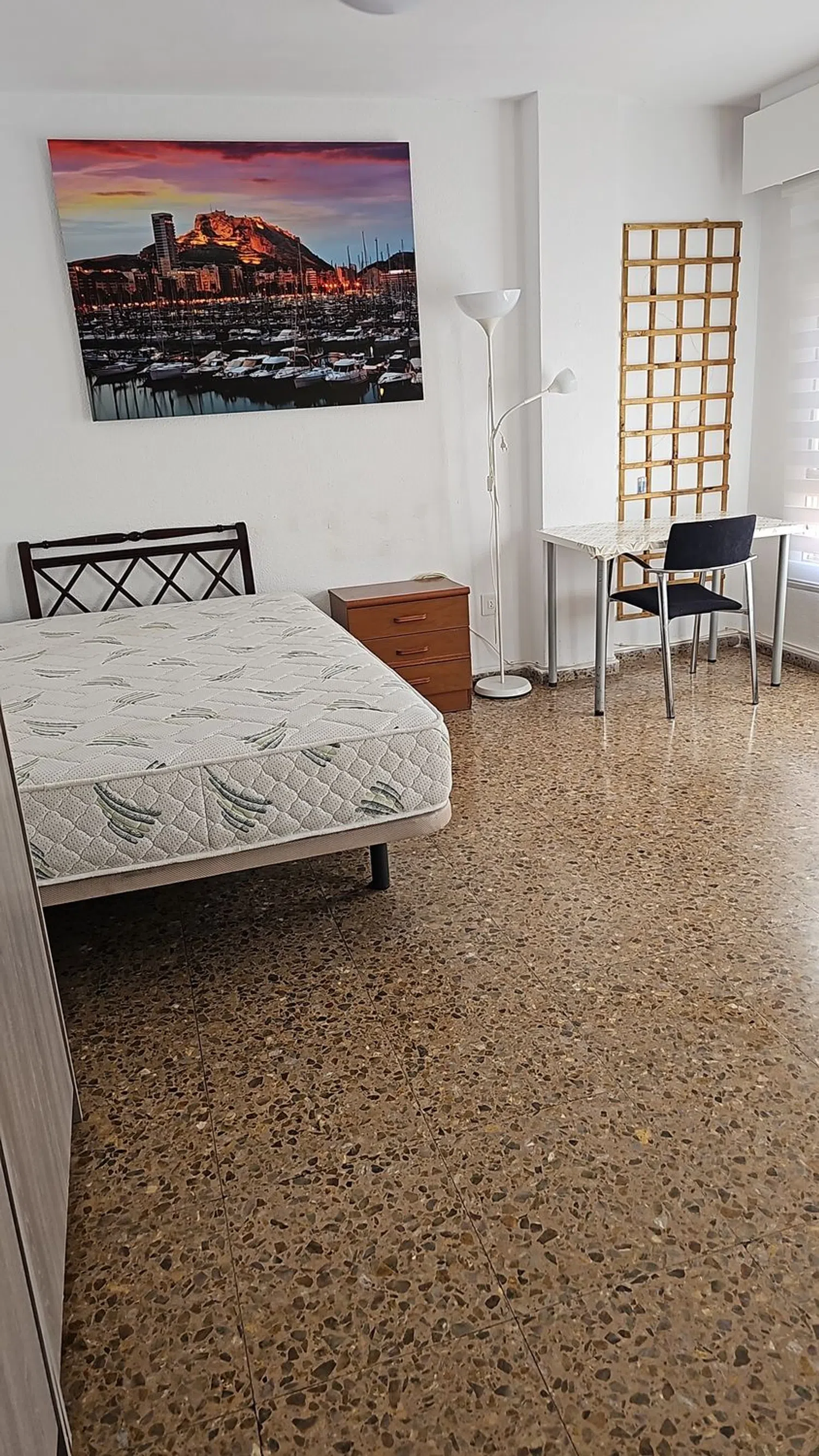 Piso en echegaray, 23 - Foto 2