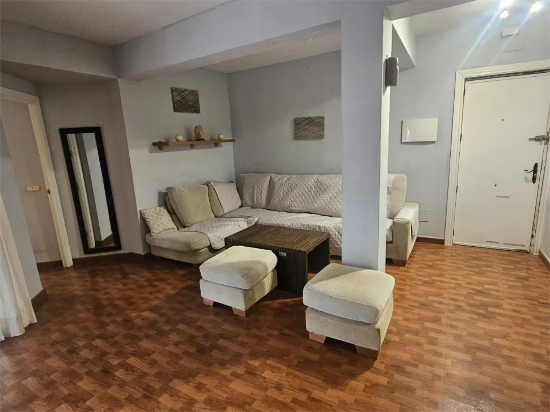 Piso en  Calle el Fuerte 4 - Foto 13