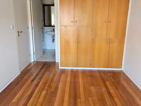 Piso en Calle das Areas, 60 - Foto 6