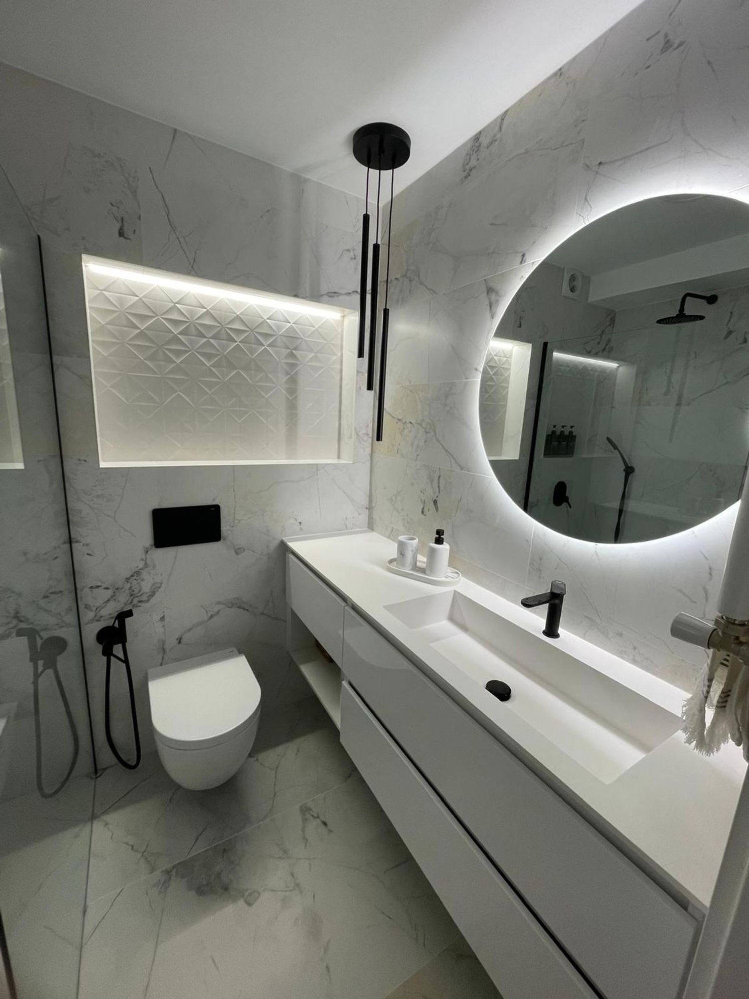 Piso en calle das Galeras, 16 - Foto 10