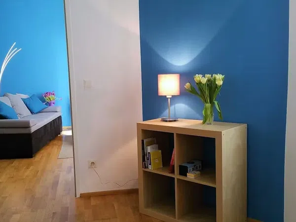 Piso en C. Armengual de la Mota, 13, Perchel norte - Foto 14