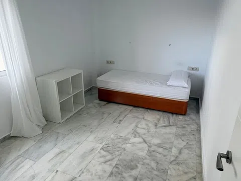 Piso en calle Guzmán el Bueno, 9 - Foto 11