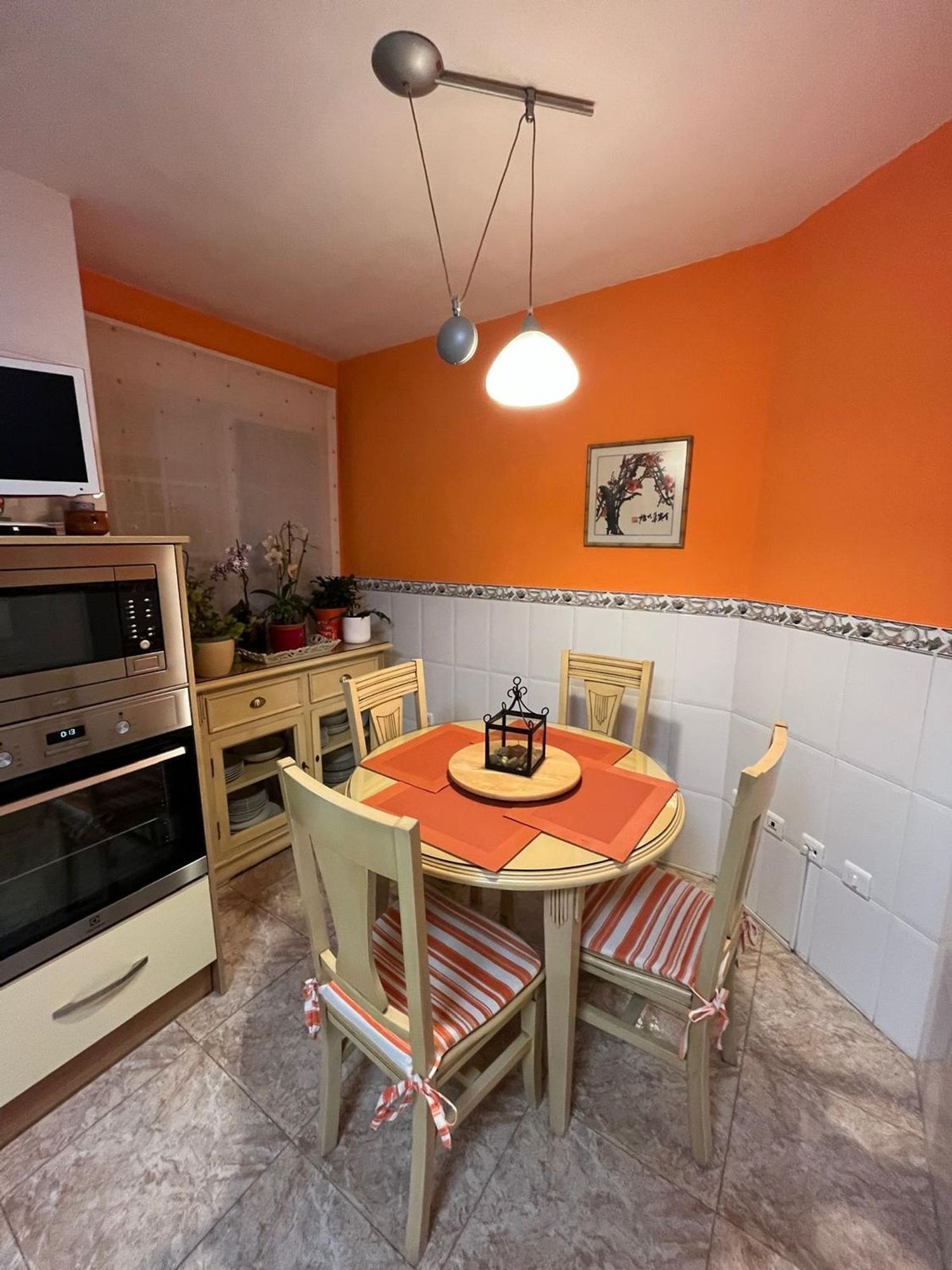 Chalet adosado en Calle Laguna de Peñalara, 19 - Foto 9