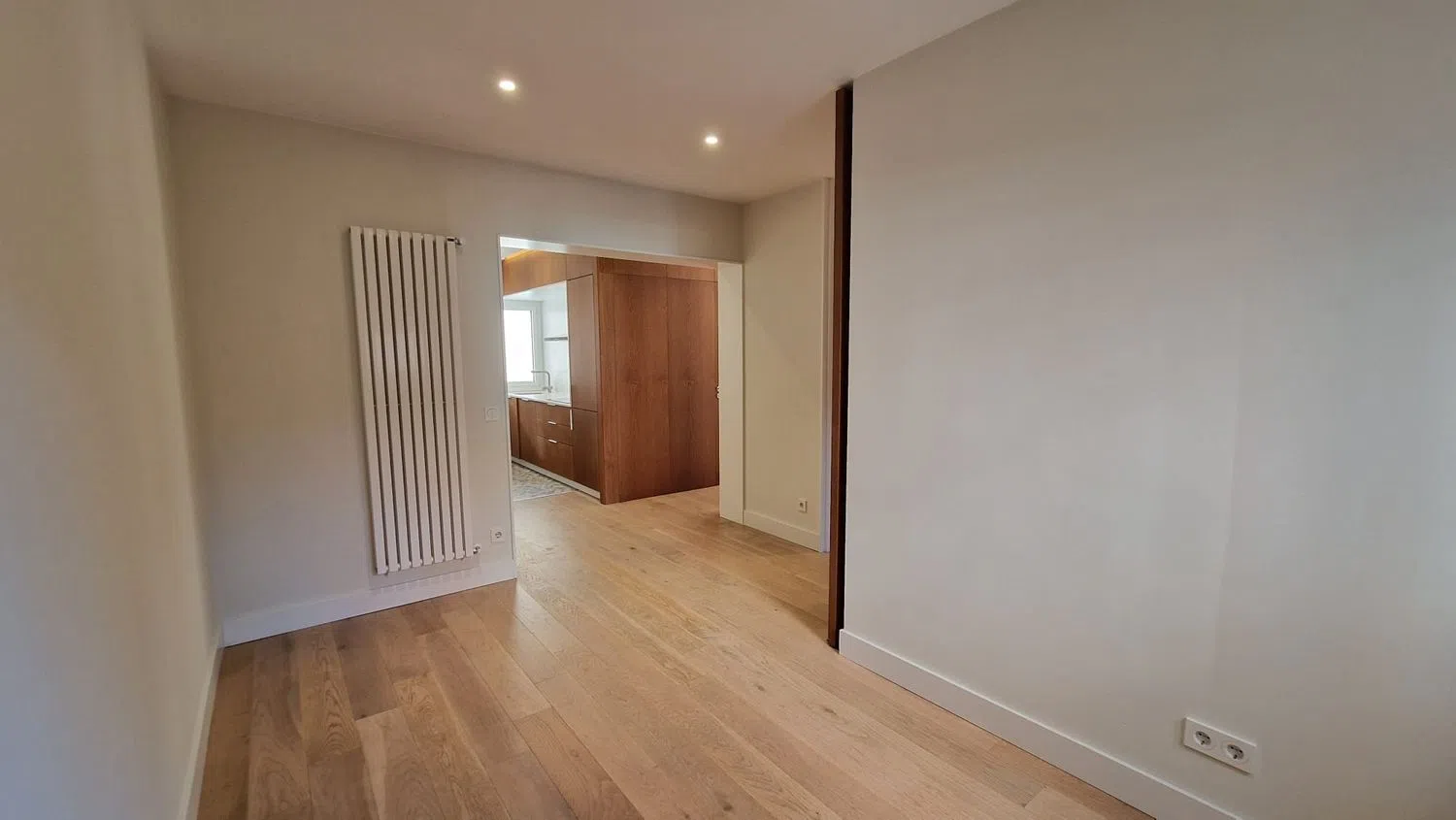 Piso en calle Gandhi, 1 - Foto 15