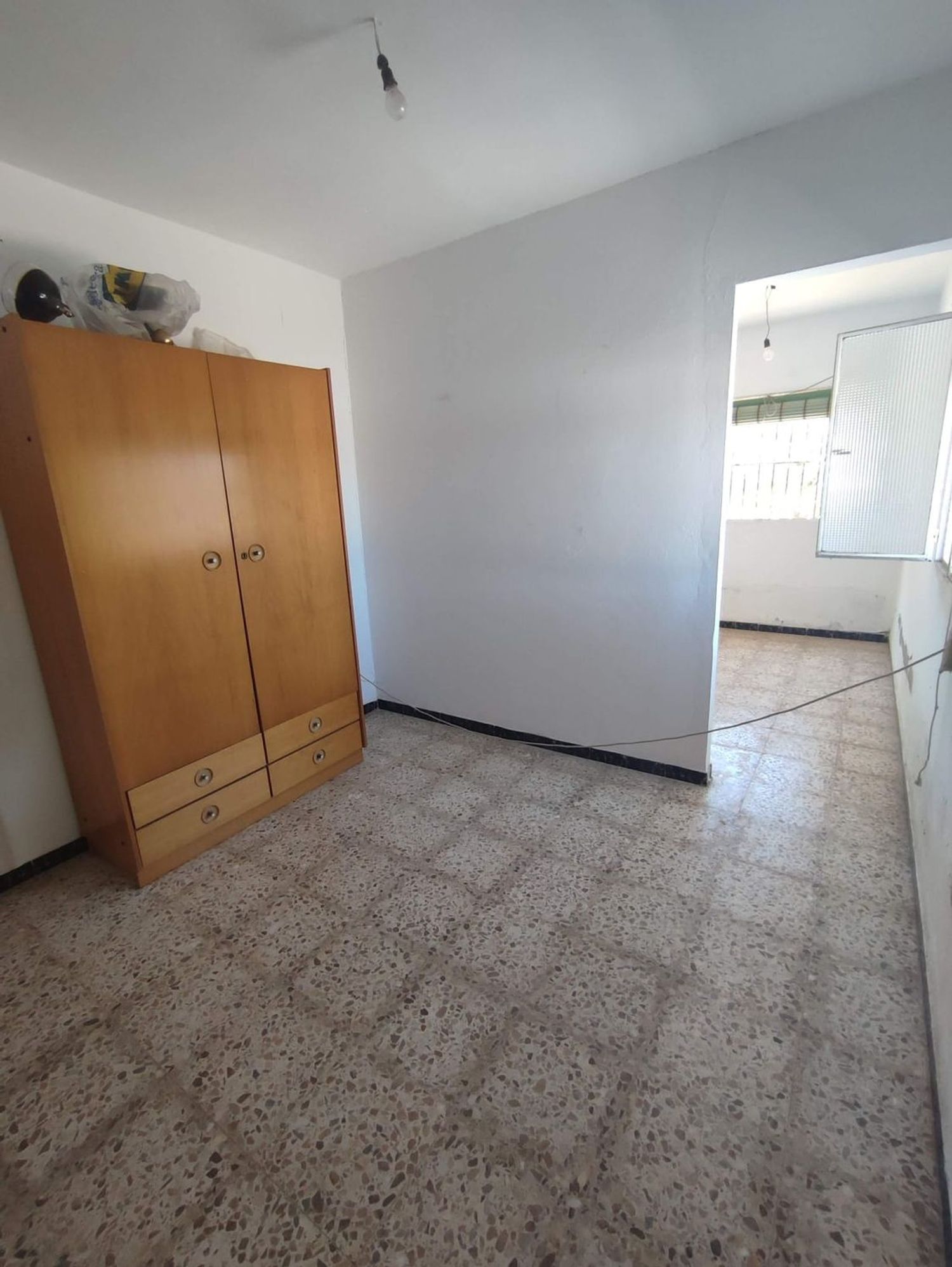 Casa o chalet independiente en Los abrigosos s/n - Foto 6