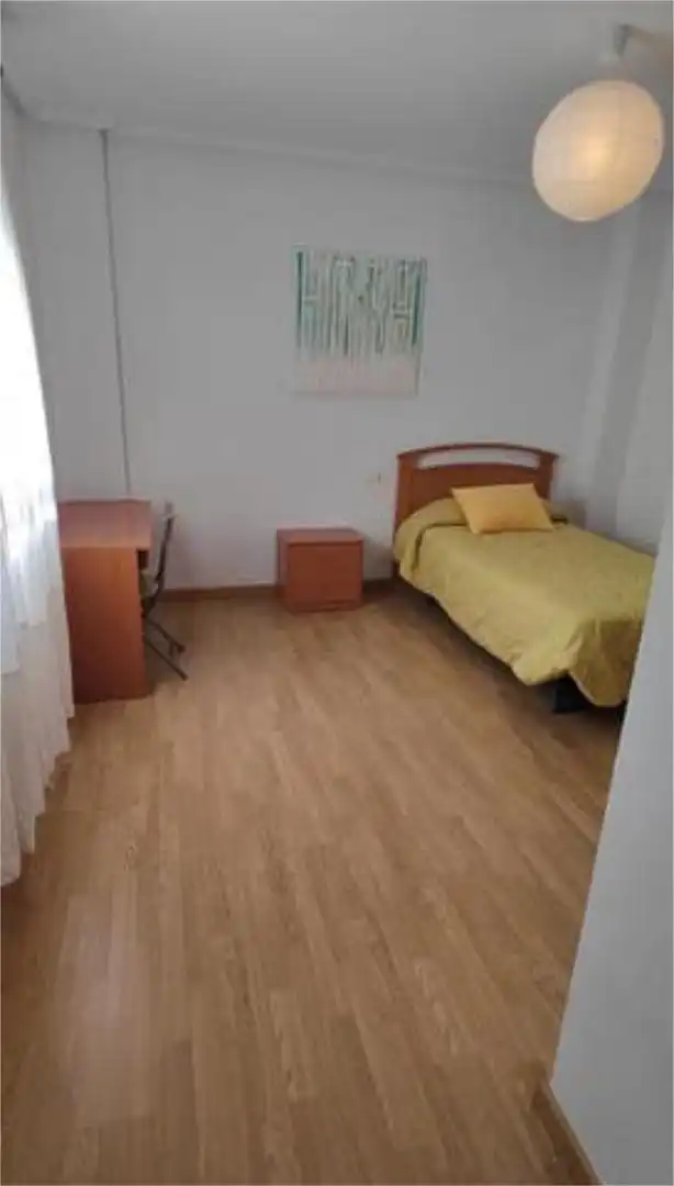 Chalet en Barrio Andaluz - Foto 6