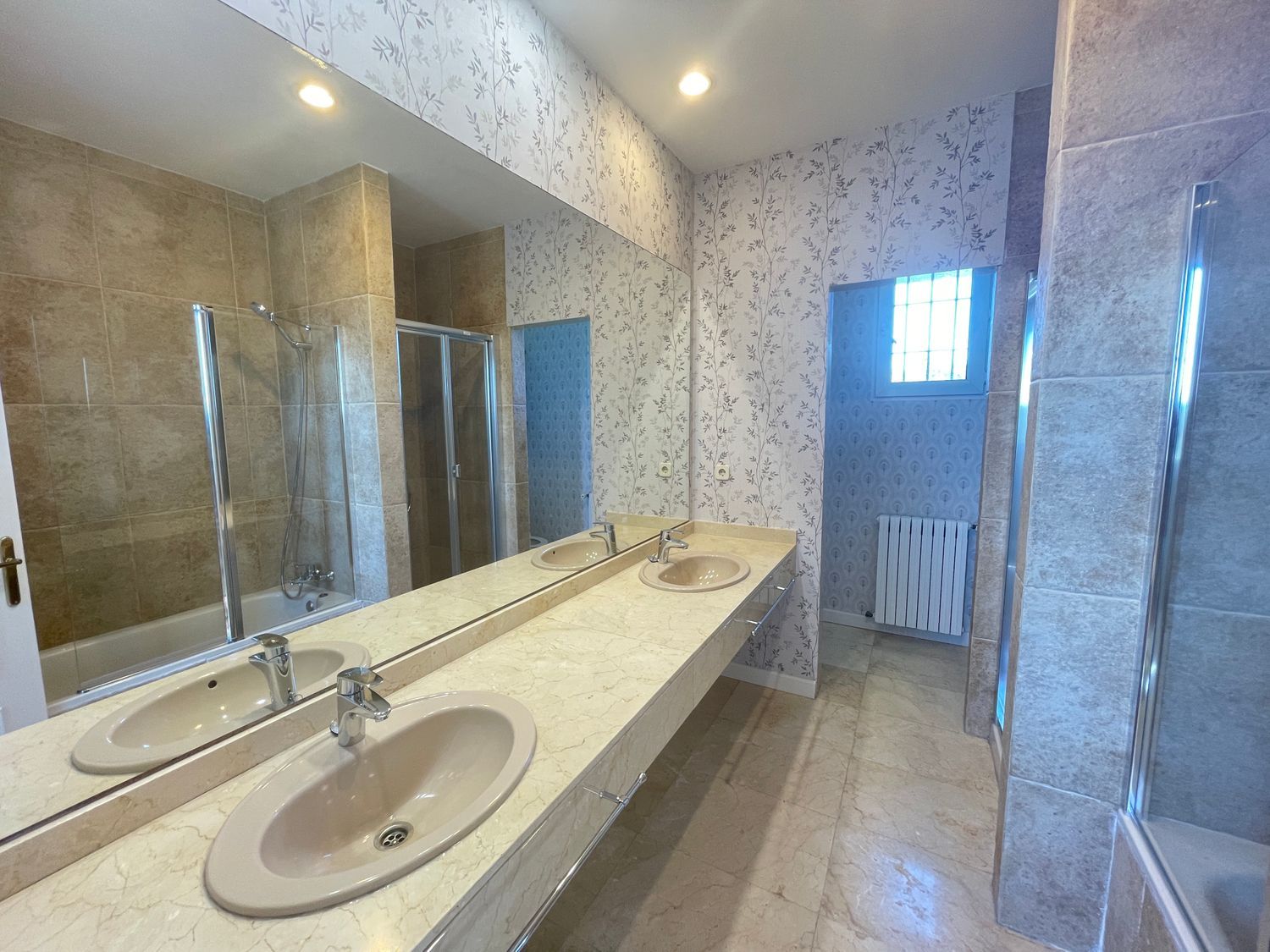 Casa o chalet independiente en Escorzonera, Monteclaro - Foto 40