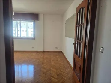 Piso en Sada - Foto 5