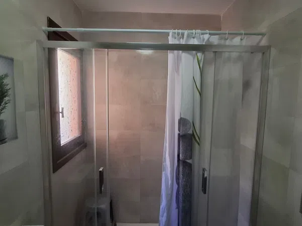 Piso en Zona Puerto, 2, Aguadulce norte - Foto 21