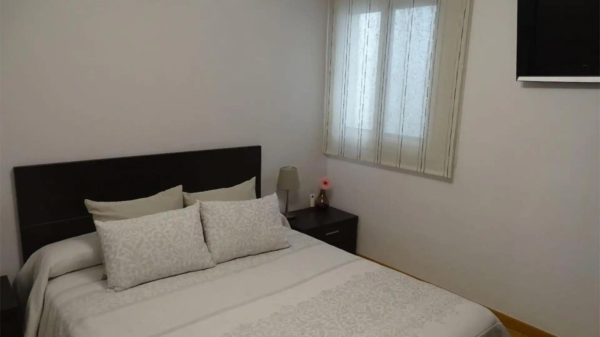 Piso en  Avinguda de Madrid 238 - Foto 25