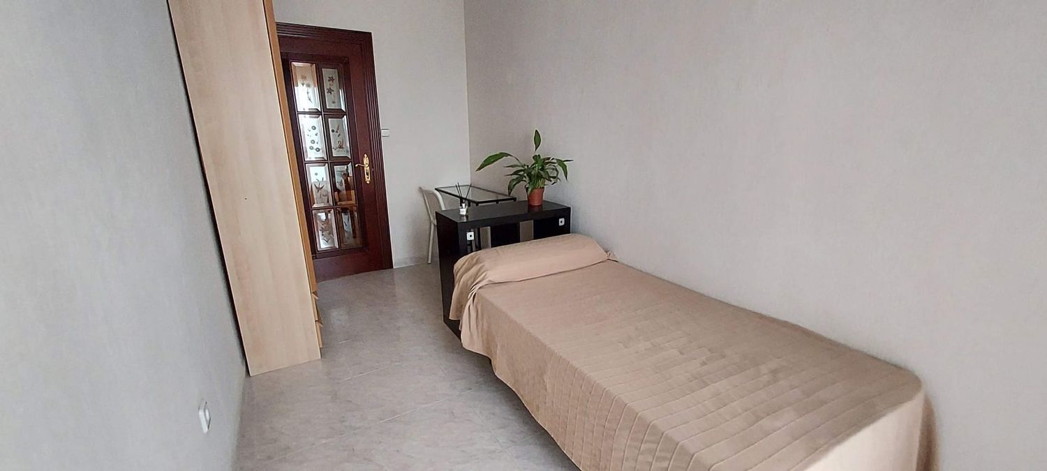 Piso en Calle Imperial, 21, Puerta Carmona-Puerta Osario-Amador de los Ríos - Foto 5
