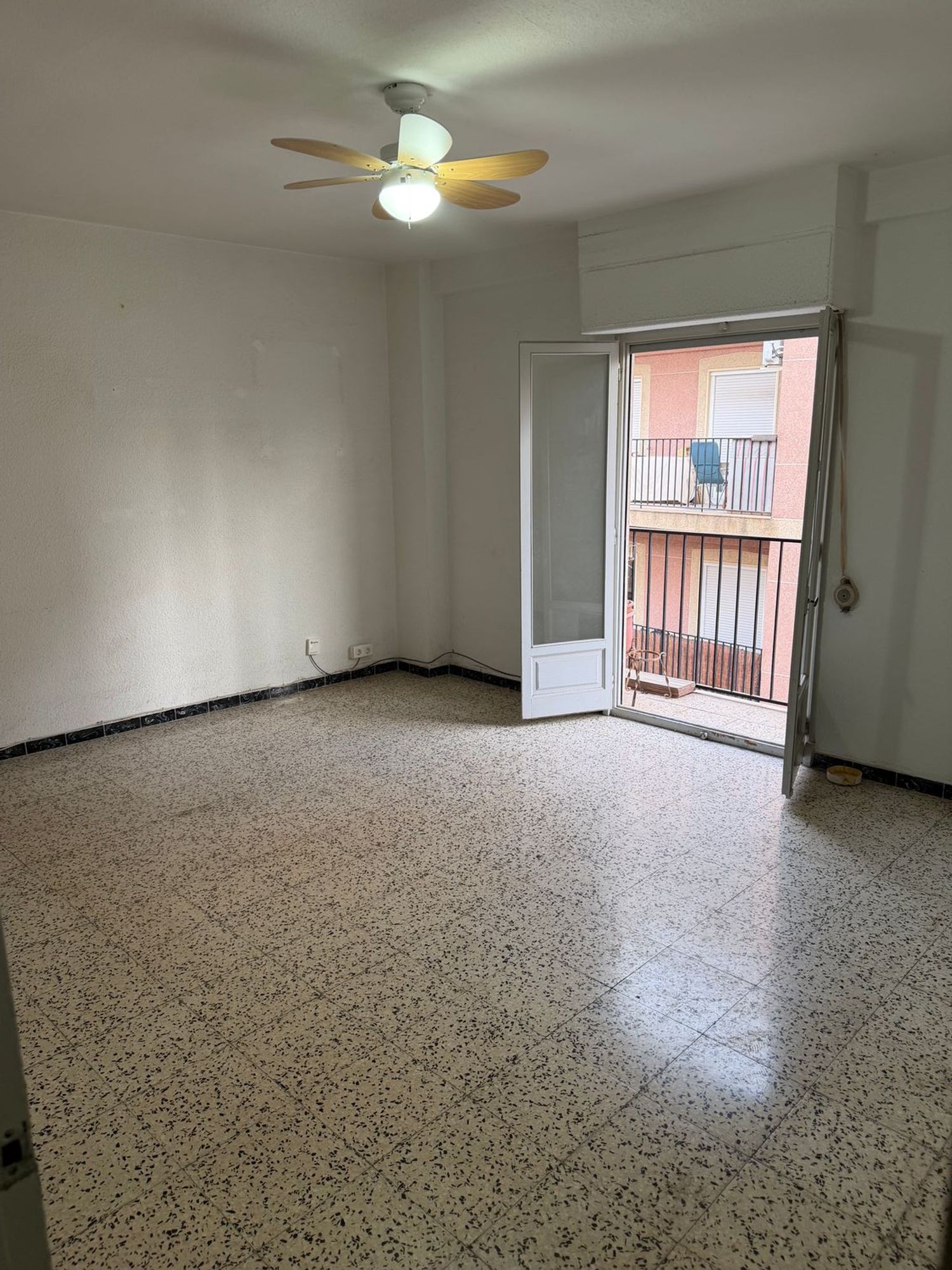 Piso en Calle de la Mare de Déu de l'Assumpció, 21, Centro - Foto 16