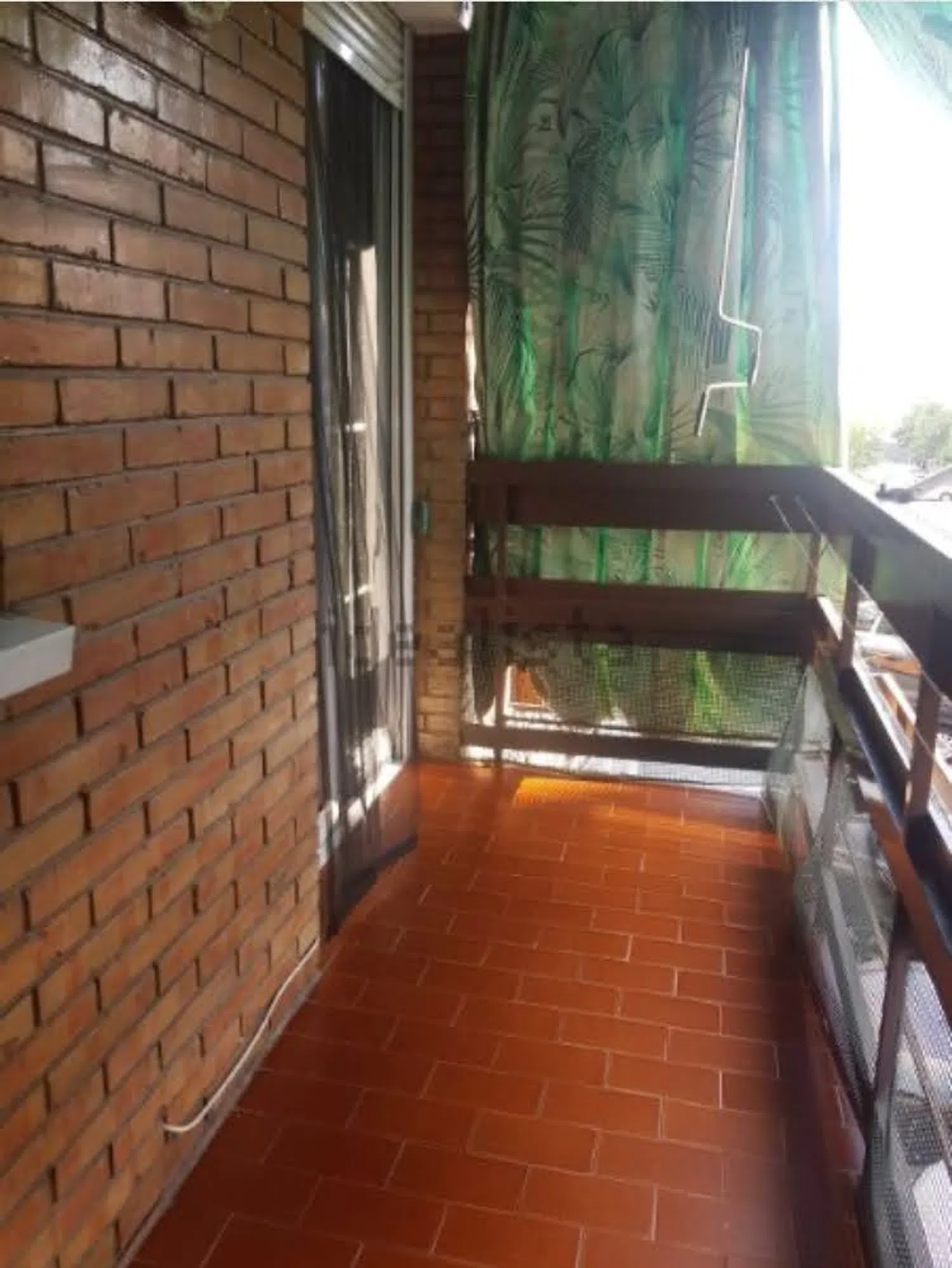 Piso en avenida del Arcángel, 9 - Foto 13