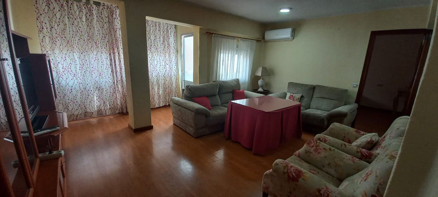Piso en Calle Marquesa de Pinares, 7 - Foto 2