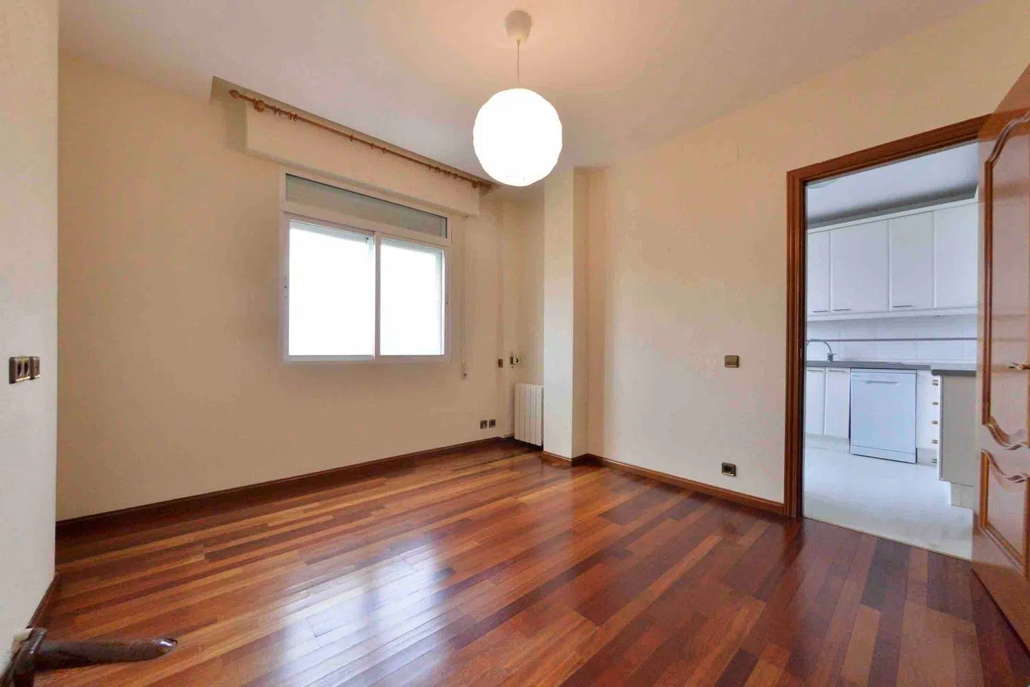 Piso en plaza Manolete, 2 - Foto 9