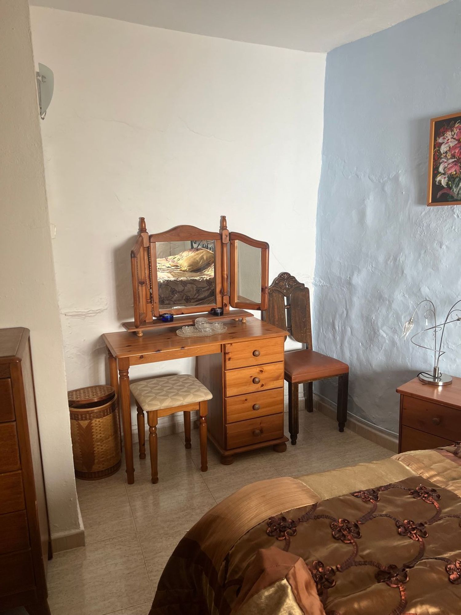 Casa rural en Calle Almassara de la Senyoria, 6 - Foto 23