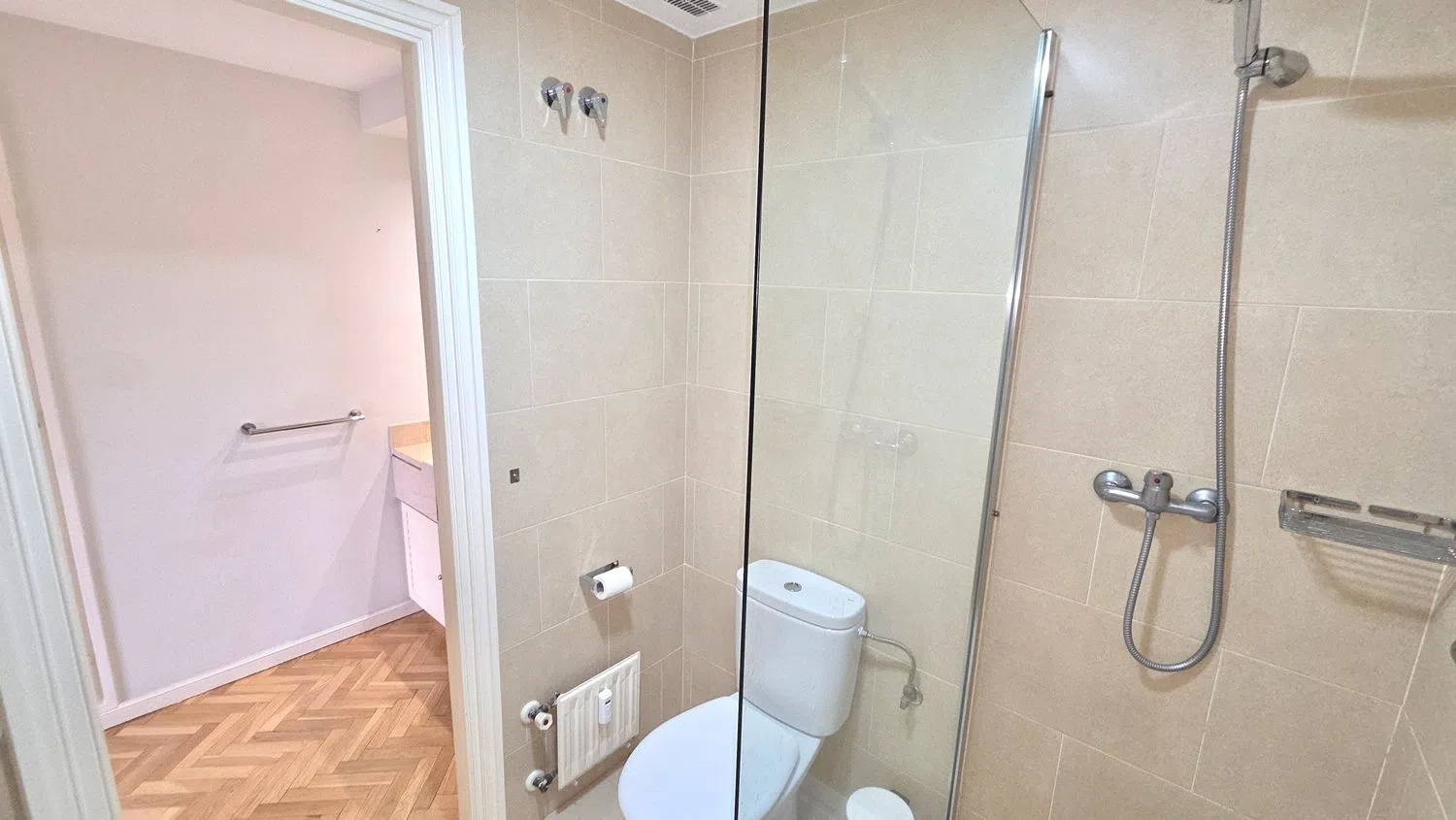 Piso - Foto 31