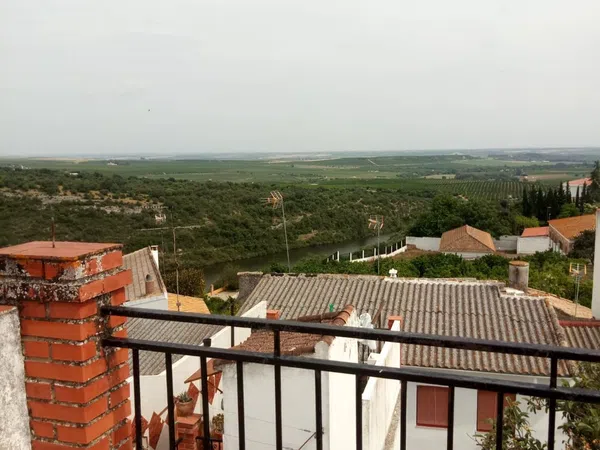 Casa de pueblo en Calle Olivo, 4 - Foto 6