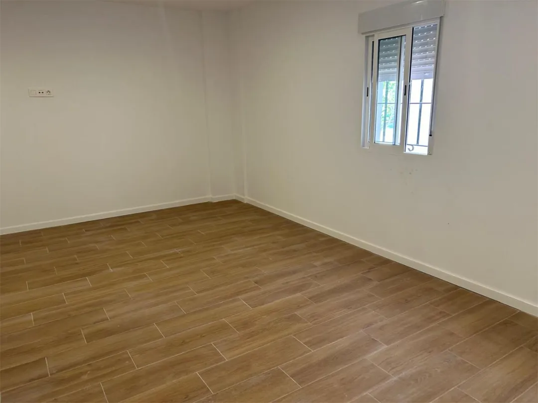 Piso en  Calle Cartajima 24 - Foto 12