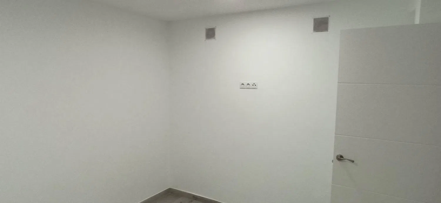 Piso en Eugenia de Montijo, 76 - Foto 5