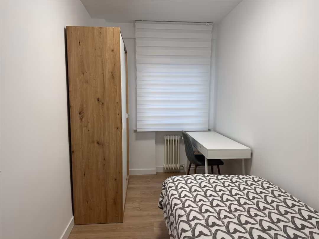 Piso en  Calle Profesor Sáez 3 - Foto 33