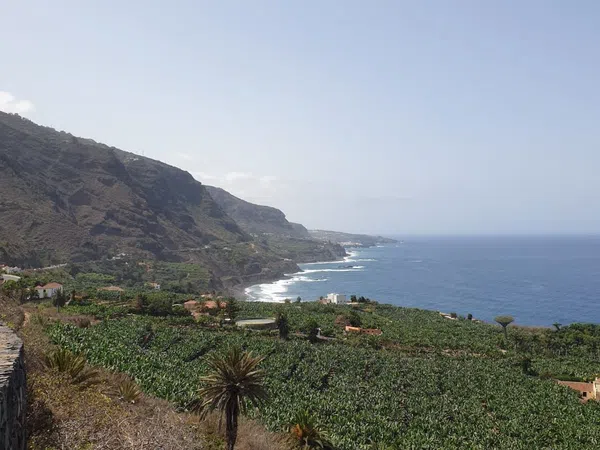 Piso en calle Buganvilla, 1 - Foto 26