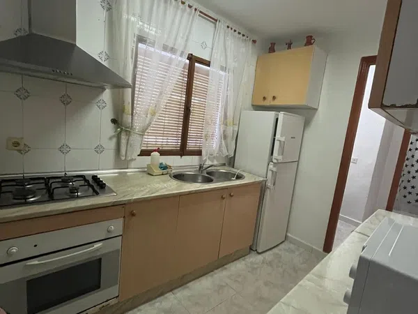 Casa rural en Calle Fuente Mejías, 23 - Foto 12