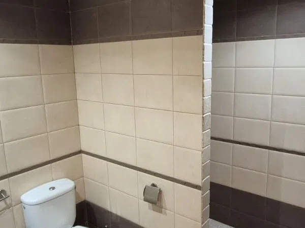 Casa de pueblo en Calle de l'Alborgí, 12, El Alborgí, El Alborgí - Foto 33