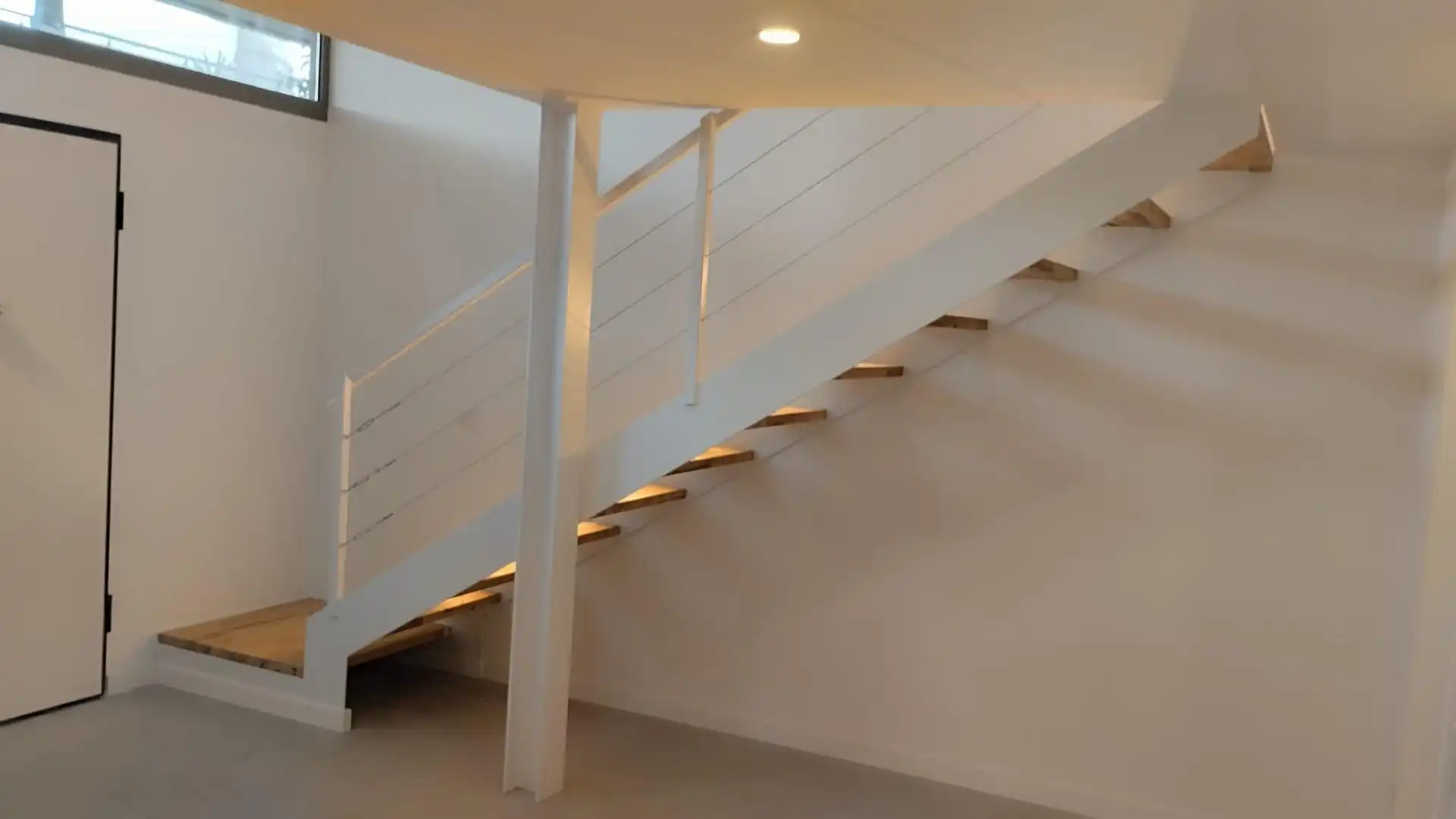 Loft en Xirivella - Foto 7