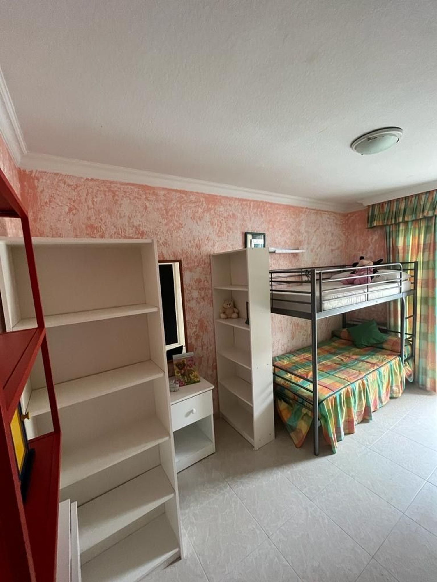 Piso en Avenida Canarias, 35, Los Realejos centro, Los Realejos centro - Foto 6