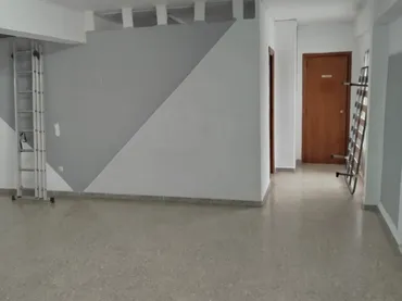 Piso en  Calle Virgen del Olivar 29 - Foto 5